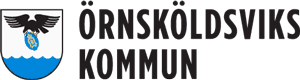 örnsköldsviks kommun logotyp