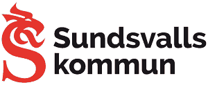 sundsvall kommun logotyp