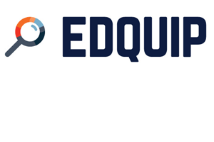 edquip
