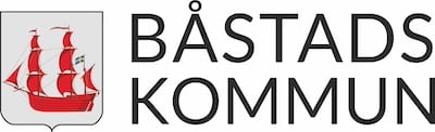 Båstad kommun logotyp