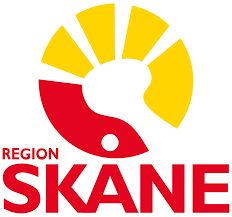 Skåne